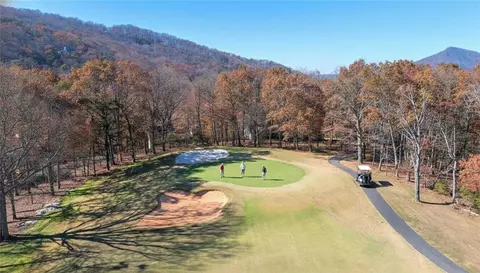 Other - 56 Buckeye Trl, Jasper, GA 30143 photo 2 of 13