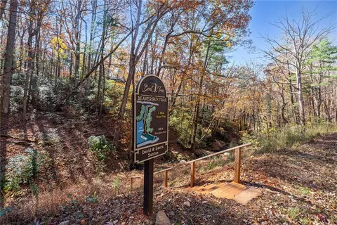 Other - 56 Buckeye Trl, Jasper, GA 30143 photo 8 of 13