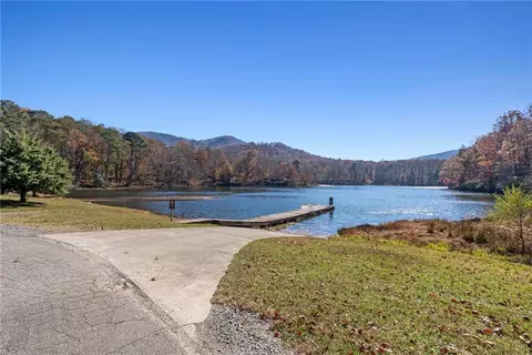 Other - 56 Buckeye Trl, Jasper, GA 30143 photo 10 of 13