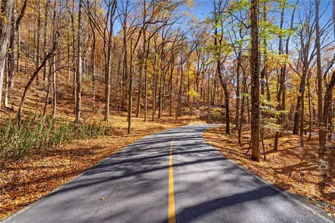 Other - 56 Buckeye Trl, Jasper, GA 30143 photo 13 of 13