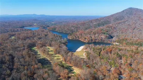 View/Area - 56 Buckeye Trl, Jasper, GA 30143 photo 2 of 15
