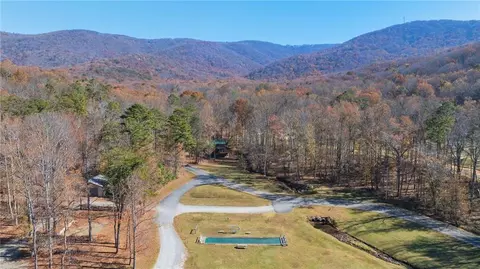 Other - 56 Buckeye Trl, Jasper, GA 30143 photo 5 of 13