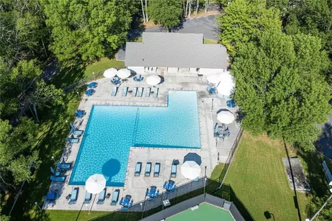 Exterior - 56 Buckeye Trl, Jasper, GA 30143 photo 5 of 5