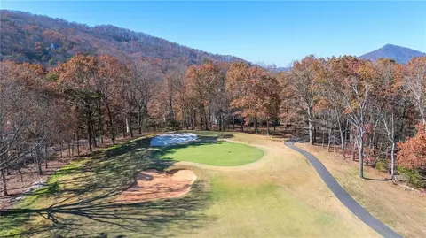Other - 56 Buckeye Trl, Jasper, GA 30143 photo 7 of 13