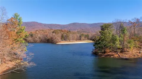 View/Area - 56 Buckeye Trl, Jasper, GA 30143 photo 9 of 15