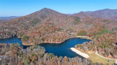View/Area - 56 Buckeye Trl, Jasper, GA 30143 photo 4 of 15
