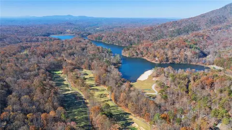 View/Area - 56 Buckeye Trl, Jasper, GA 30143 photo 3 of 15