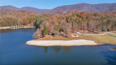 View/Area - 56 Buckeye Trl, Jasper, GA 30143 photo 6 of 15