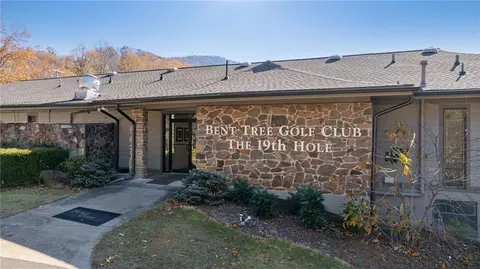 Other - 56 Buckeye Trl, Jasper, GA 30143 photo 3 of 13