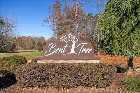Other - 56 Buckeye Trl, Jasper, GA 30143 photo 1 of 13