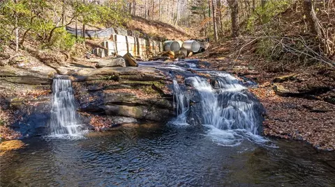 Other - 56 Buckeye Trl, Jasper, GA 30143 photo 6 of 13