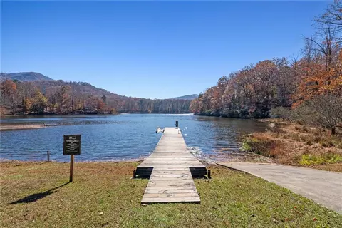 Other - 56 Buckeye Trl, Jasper, GA 30143 photo 11 of 13