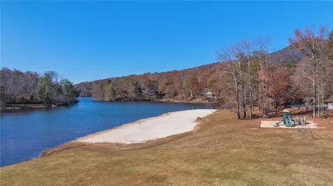 View/Area - 56 Buckeye Trl, Jasper, GA 30143 photo 8 of 15