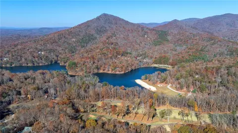 View/Area - 56 Buckeye Trl, Jasper, GA 30143 photo 1 of 15