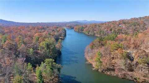 View/Area - 56 Buckeye Trl, Jasper, GA 30143 photo 7 of 15