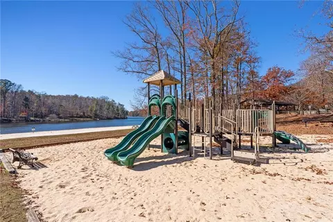 Other - 56 Buckeye Trl, Jasper, GA 30143 photo 12 of 13