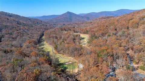 View/Area - 56 Buckeye Trl, Jasper, GA 30143 photo 13 of 15