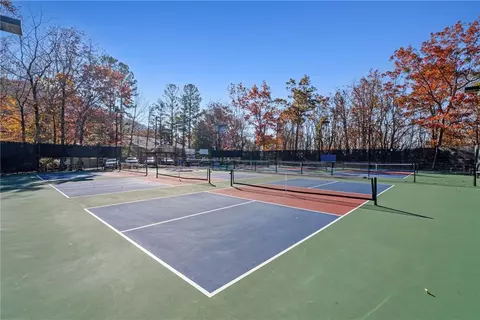 View/Area - 56 Buckeye Trl, Jasper, GA 30143 photo 15 of 15