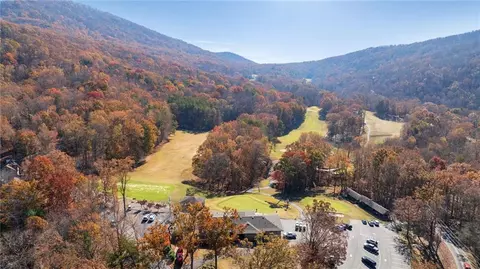 View/Area - 56 Buckeye Trl, Jasper, GA 30143 photo 5 of 15