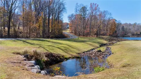View/Area - 56 Buckeye Trl, Jasper, GA 30143 photo 10 of 15