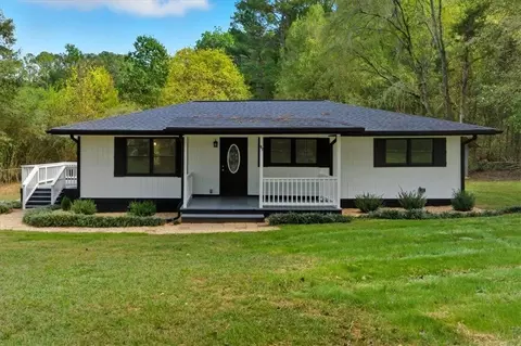 97 Gaddis Rd NW, Cartersville, GA 30120