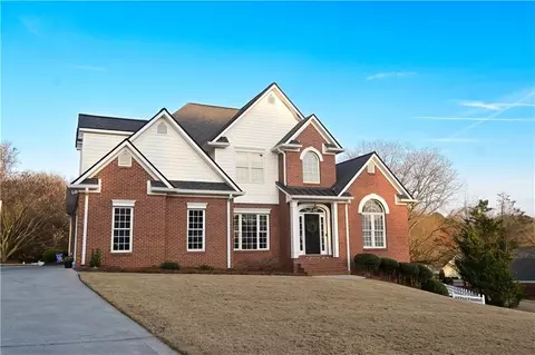 113 Oakhurst Ter NE, Calhoun, GA 30701