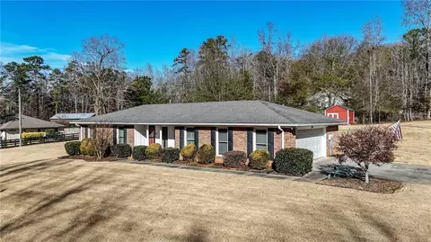 2111 Jade Dr, Canton, GA 30115
