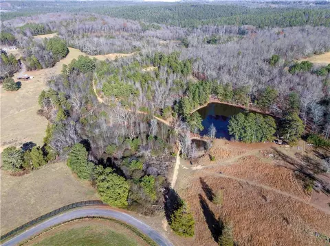 0 Sam Sutton Rd NW, Adairsville, GA 30103