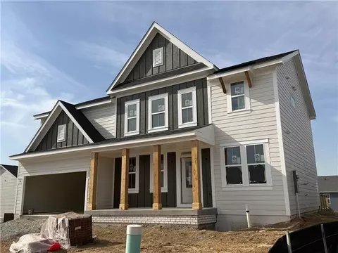 37 Linden Ct, Braselton, GA 30517
