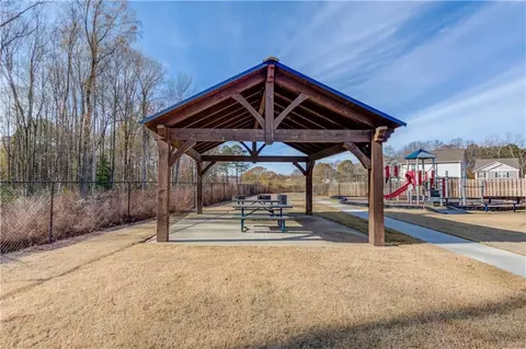 Other - 802 Robbie Ln, Monroe, GA 30655 photo 9 of 10