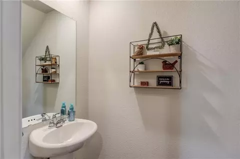 Other - 802 Robbie Ln, Monroe, GA 30655 photo 5 of 10
