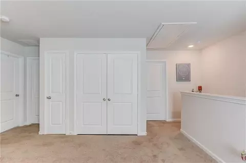 Entry Way - 802 Robbie Ln, Monroe, GA 30655 photo 6 of 6