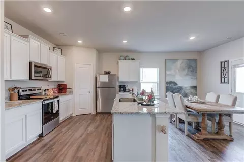 Other - 802 Robbie Ln, Monroe, GA 30655 photo 2 of 10