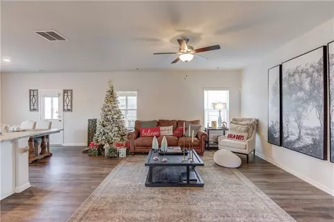 Other - 802 Robbie Ln, Monroe, GA 30655 photo 1 of 10
