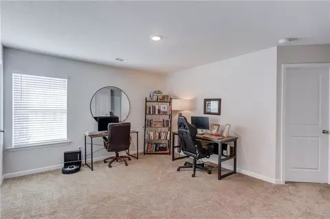 Other - 802 Robbie Ln, Monroe, GA 30655 photo 6 of 10