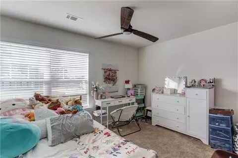 Other - 802 Robbie Ln, Monroe, GA 30655 photo 8 of 10
