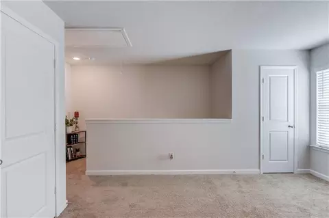 Other - 802 Robbie Ln, Monroe, GA 30655 photo 7 of 10