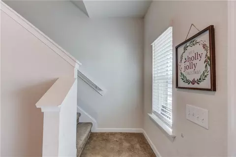 Entry Way - 802 Robbie Ln, Monroe, GA 30655 photo 5 of 6