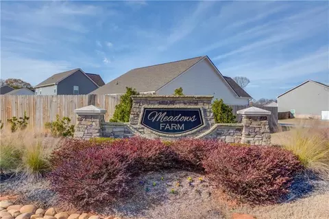 Other - 802 Robbie Ln, Monroe, GA 30655 photo 10 of 10