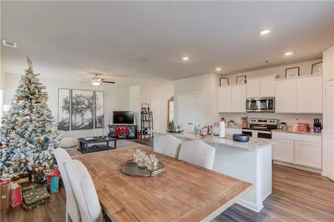 Other - 802 Robbie Ln, Monroe, GA 30655 photo 4 of 10