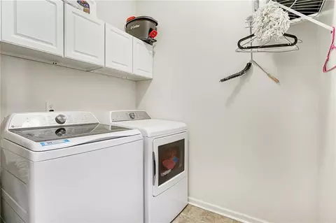 Other - 2182 High Falls Rd, Jackson, GA 30233 photo 7 of 8