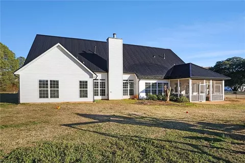Other - 2182 High Falls Rd, Jackson, GA 30233 photo 8 of 8