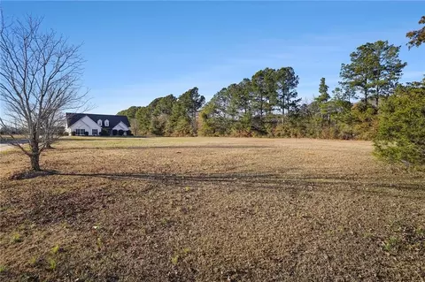 2182 High Falls Rd, Jackson, GA 30233