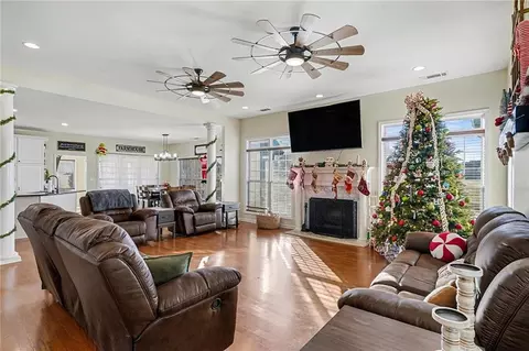 Other - 2182 High Falls Rd, Jackson, GA 30233 photo 2 of 8