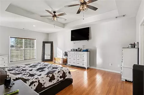 Other - 2182 High Falls Rd, Jackson, GA 30233 photo 5 of 8