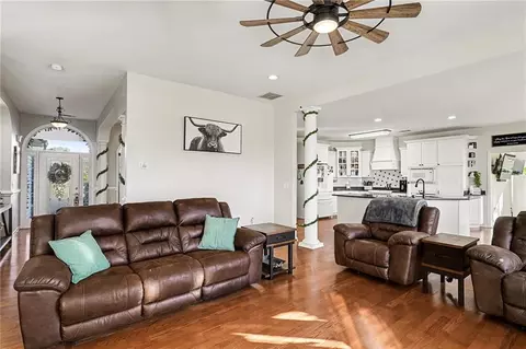 Other - 2182 High Falls Rd, Jackson, GA 30233 photo 3 of 8
