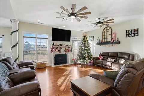Other - 2182 High Falls Rd, Jackson, GA 30233 photo 1 of 8