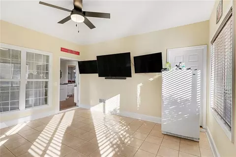 Other - 2182 High Falls Rd, Jackson, GA 30233 photo 6 of 8
