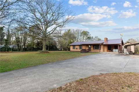 3685 Settingdown Rd, Cumming, GA 30028 photo 4