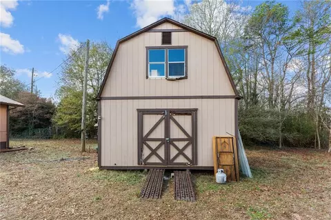 3685 Settingdown Rd, Cumming, GA 30028 photo 32